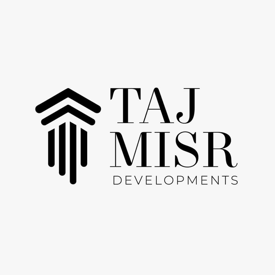 tag misr